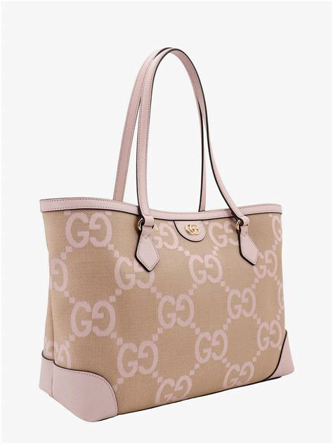 ophidia pink gucci|Gucci ophidia black tote purse.